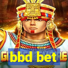 bbd bet