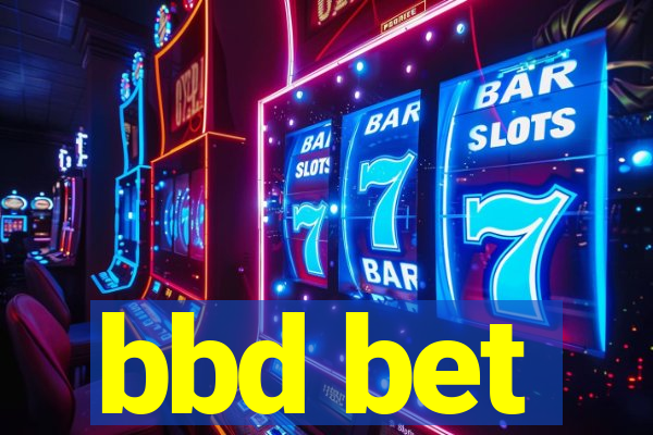 bbd bet