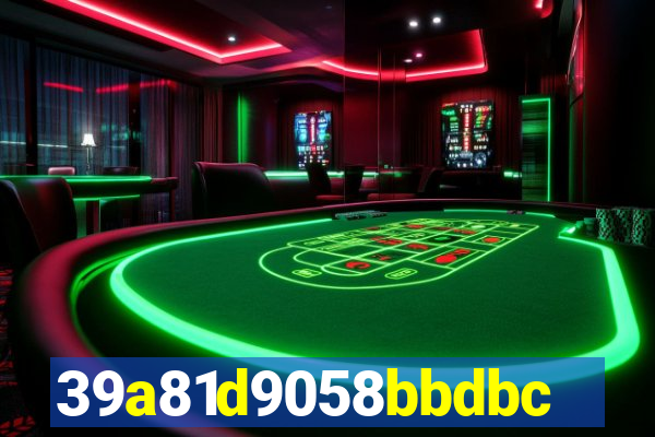 Betspeed