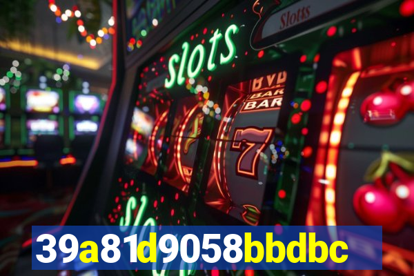 Betspeed