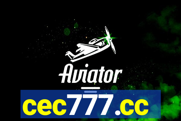 cec777.cc