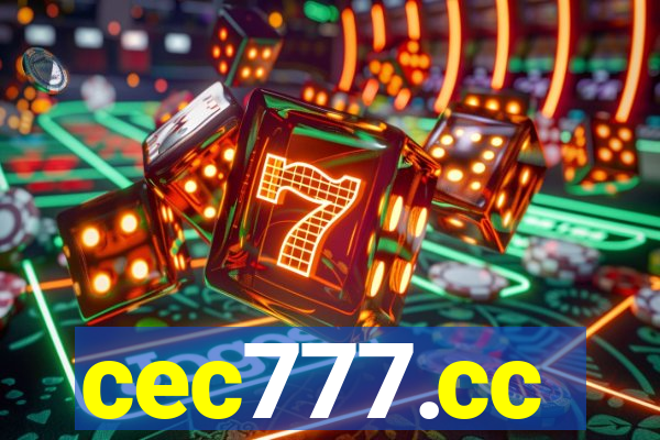 cec777.cc