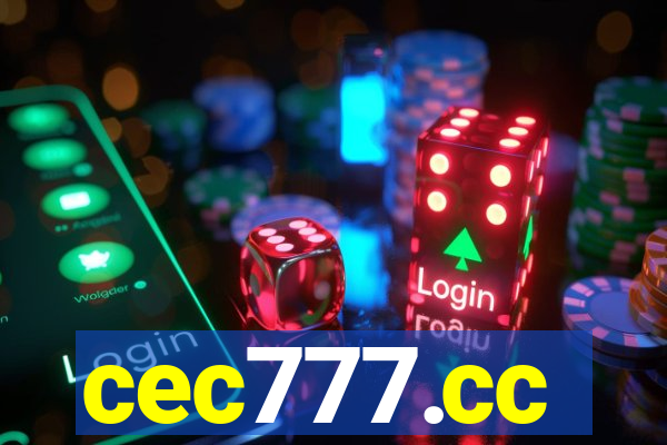 cec777.cc