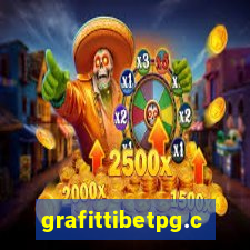 grafittibetpg.com