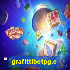 grafittibetpg.com