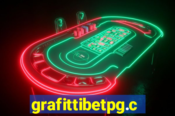 grafittibetpg.com