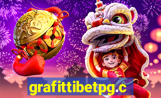 grafittibetpg.com