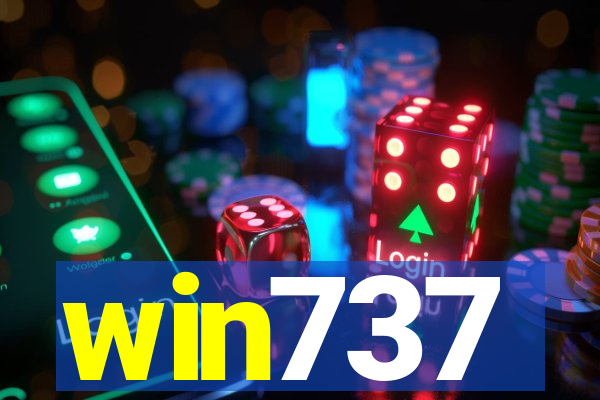 win737