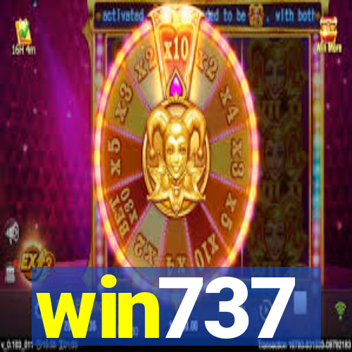 win737