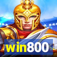 win800