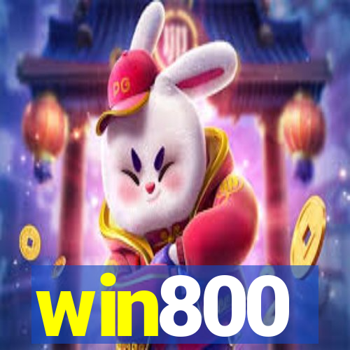 win800