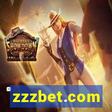 zzzbet.com
