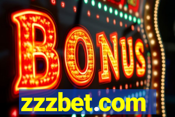 zzzbet.com