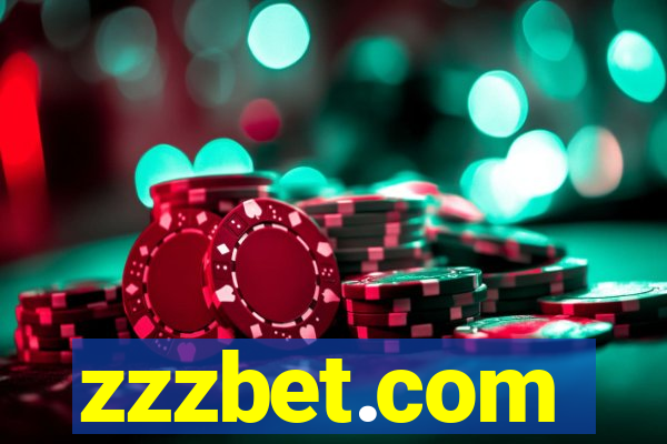 zzzbet.com