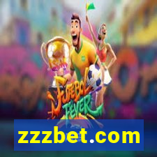 zzzbet.com