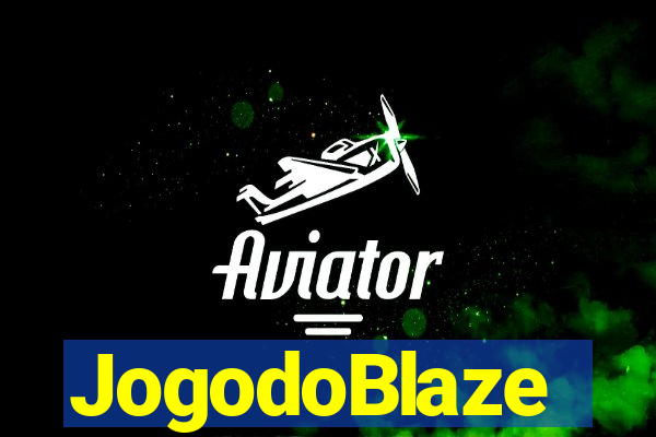 JogodoBlaze