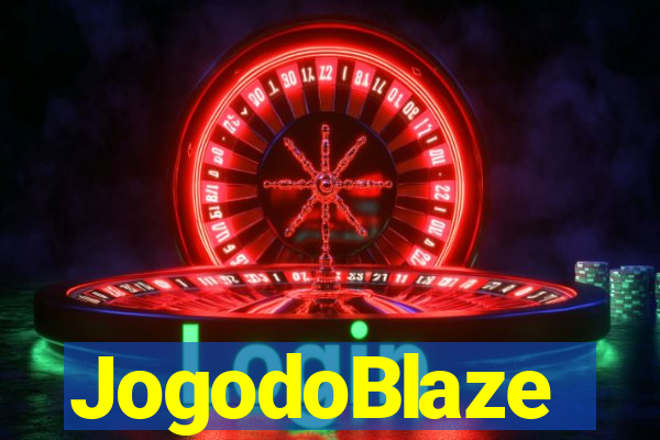 JogodoBlaze