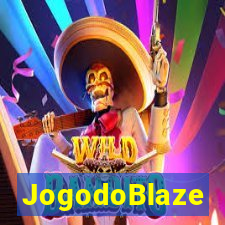 JogodoBlaze