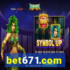bet671.com