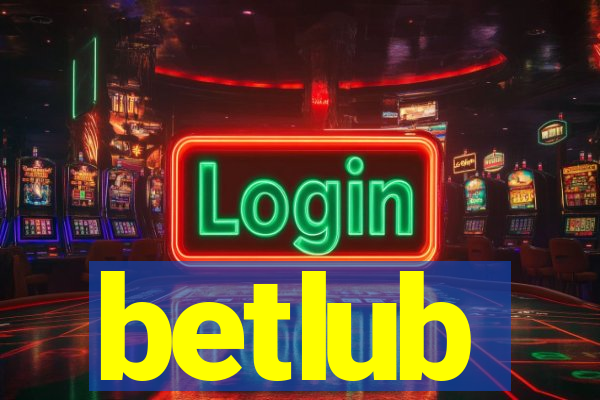 betlub
