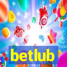 betlub