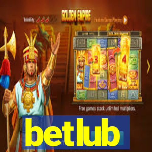 betlub