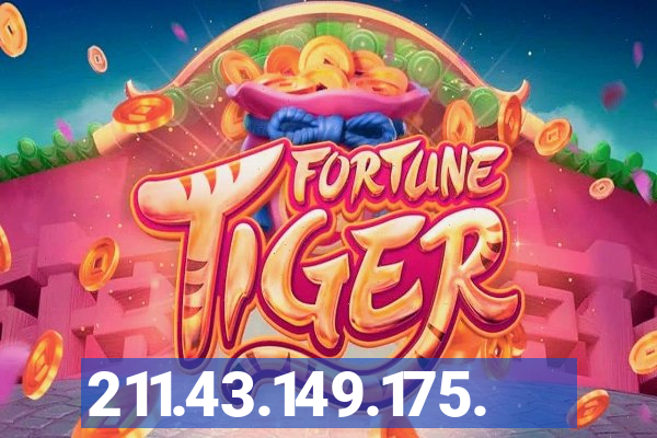 211.43.149.175.