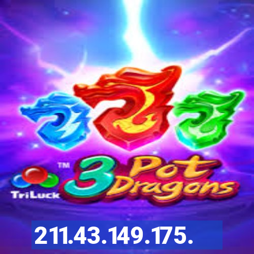 211.43.149.175.