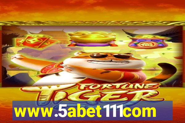 www.5abet111com