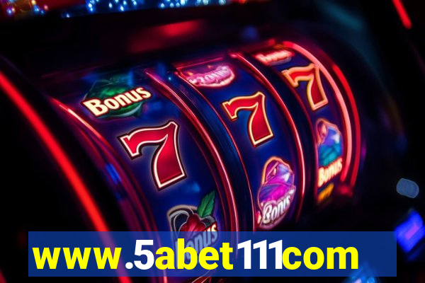 www.5abet111com