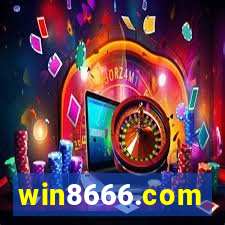 win8666.com