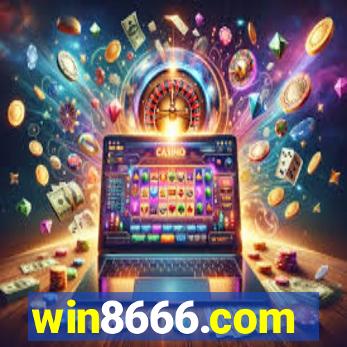 win8666.com