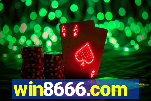win8666.com