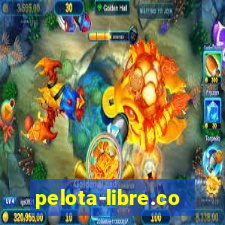 pelota-libre.com