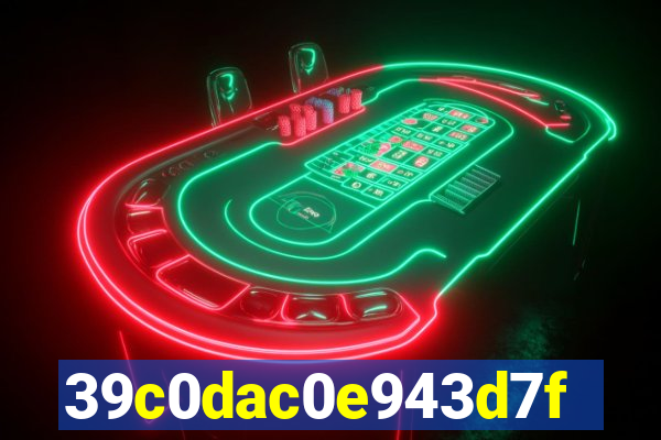 668 bets