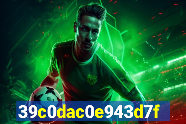668 bets