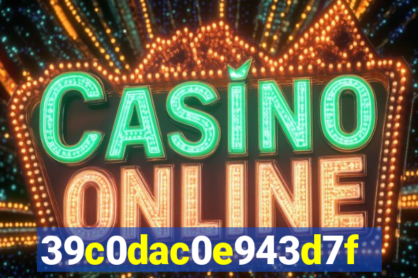 668 bets