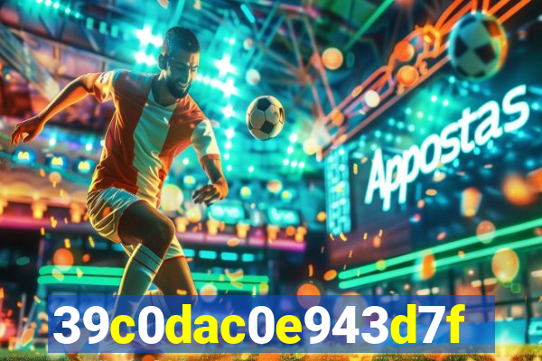 668 bets