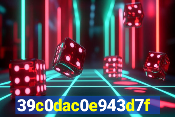 668 bets