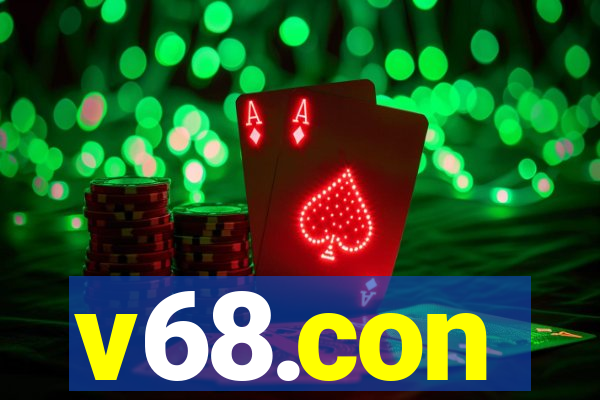 v68.con