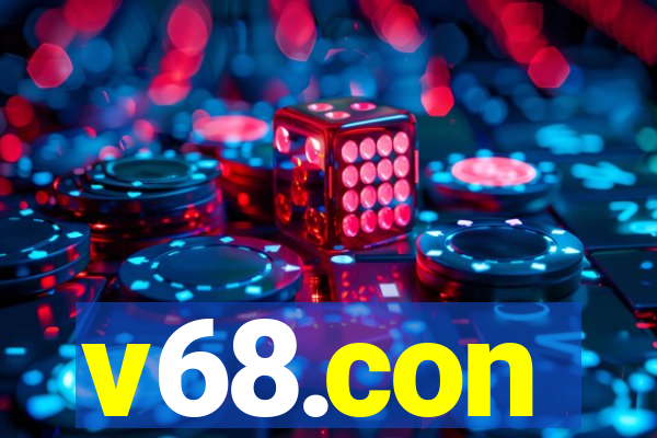 v68.con