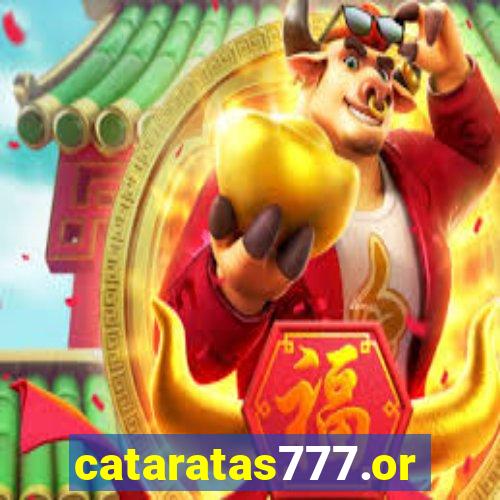 cataratas777.org