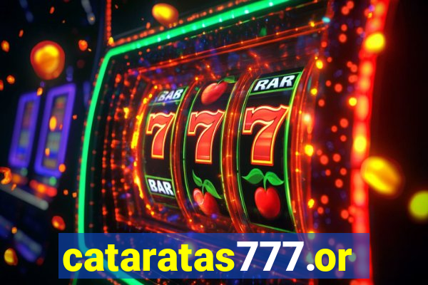 cataratas777.org