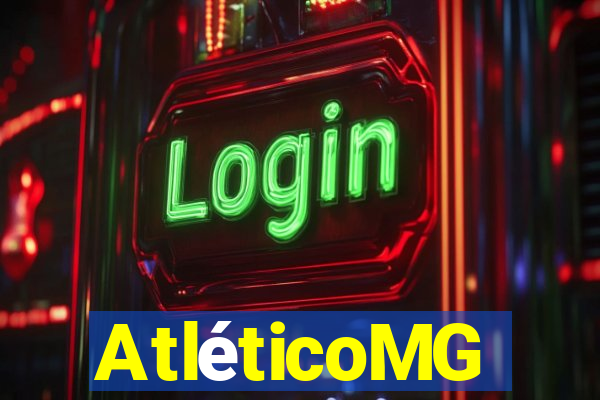 AtléticoMG