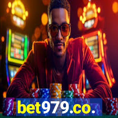 bet979.co.