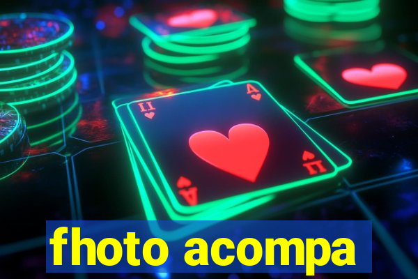 fhoto acompa