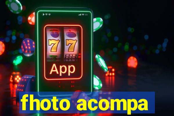 fhoto acompa