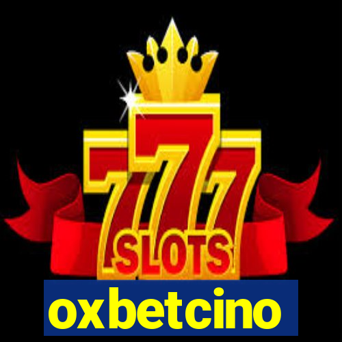 oxbetcino