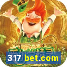 317 bet.com