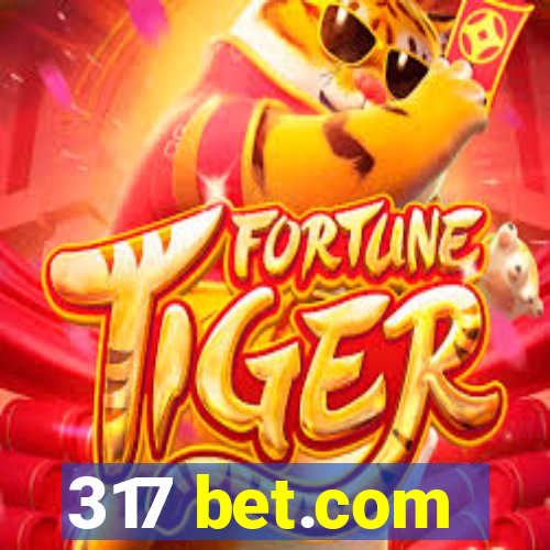 317 bet.com